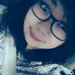 Echi