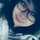Echi Echi