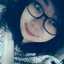 Echi