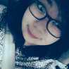 Echi Echi