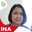 Wasty L Karaeng