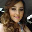 Mila Garcia Melendez