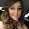 Mila Garcia Melendez