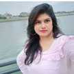 Satya Jha