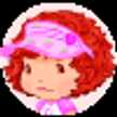 tonia13v