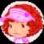 tonia13v