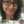 Stephany Pondaang