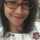 Stephany Pondaang Stephany Pondaang