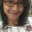 Stephany Pondaang