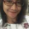 Stephany Pondaang