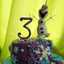 Tortas Naty