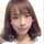 Diệu Linh Diệu Linh