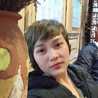 Hà Linh