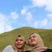 Ledy Fortuna Dalimunthe