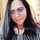 Putri Aprilia Baby Juns Putri Aprilia Baby Juns