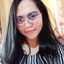 Putri Aprilia Baby Juns