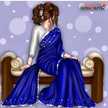 Aysha Asad