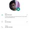 Agus Hermawan