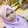 Putri Ari Winarni Putri Ari Winarni