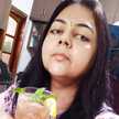 Ruchi Tomar