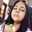 Ruchi Tomar