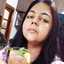 Ruchi Tomar