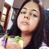 Ruchi Tomar