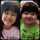 cantika - Ayyash cantika - Ayyash
