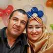 Ghada Samir Abdel-rheem