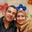 Ghada Samir Abdel-rheem