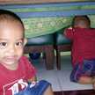 tri rahayu
