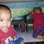 tri rahayu