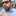 Ahmed Elagizy Ahmed Elagizy