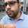 Ahmed Elagizy Ahmed Elagizy