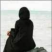 Marwah