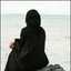 Marwah