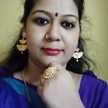 Madhumita Chakraborty