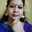 Madhumita Chakraborty