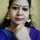 Madhumita Chakraborty Madhumita Chakraborty