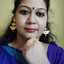 Madhumita Chakraborty