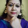 Madhumita Chakraborty