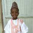 Aishatu Abubakar yaya
