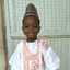 Aishatu Abubakar yaya