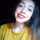 Lupe Ceballos