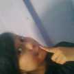 Ayu Anjany
