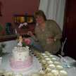 Susy 