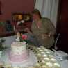 Susy 