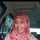 Rini Andi Rini Andi
