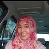 Rini Andi