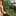 Vna2711 Vna2711